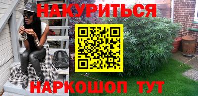 индика Моздок