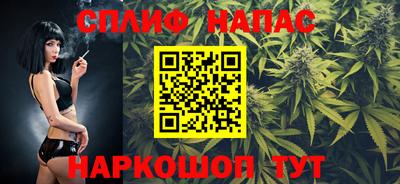 дмт Можайск