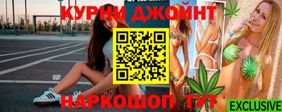 индика Моздок