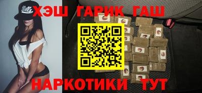 индика Моздок